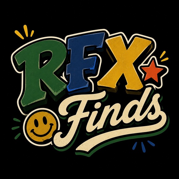rfxfinds